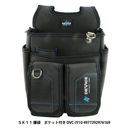 http://www.fujiwarasangyo.co.jp/products/617424b26ac26b37b82f609823c36d04ef2e1713.jpg