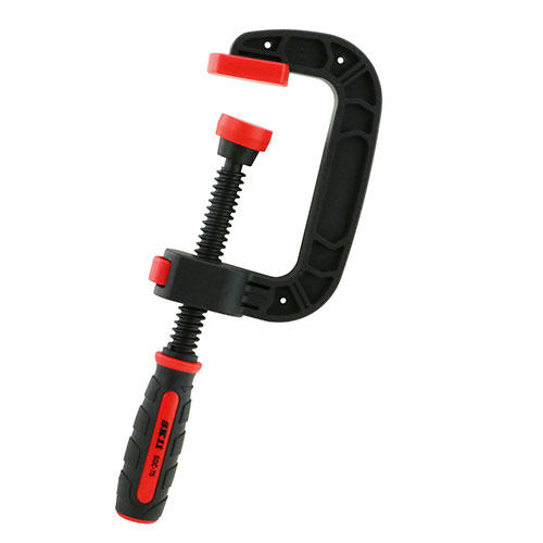 http://www.fujiwarasangyo.co.jp/products/E4977292223133_1.jpg