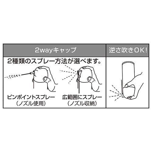 http://www.fujiwarasangyo.co.jp/products/E4977292242899_2.jpg