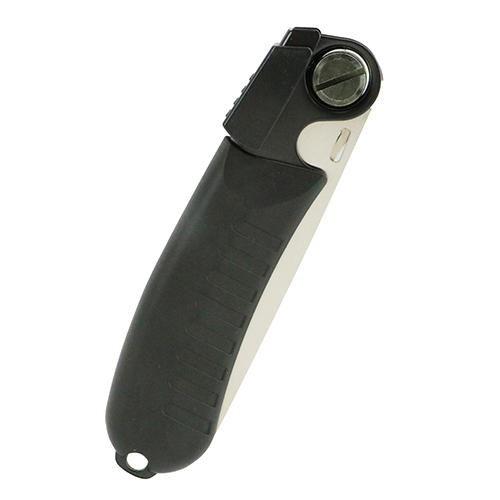 http://www.fujiwarasangyo.co.jp/products/E4977292604826_1.jpg
