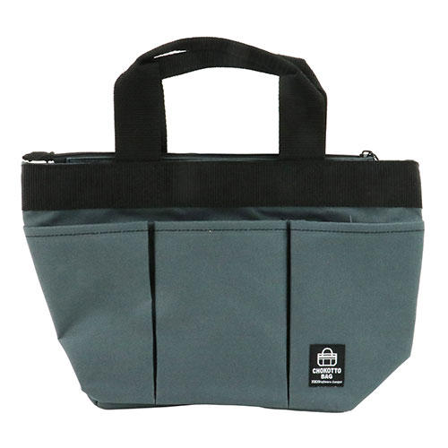 http://www.fujiwarasangyo.co.jp/products/E4977292977760_1.jpg