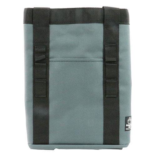 http://www.fujiwarasangyo.co.jp/products/E4977292977784_1.jpg