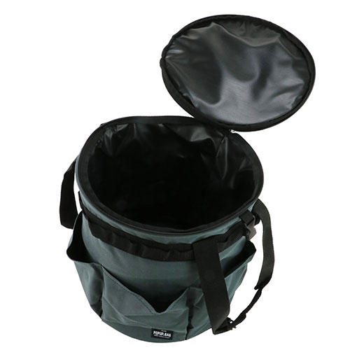 http://www.fujiwarasangyo.co.jp/products/E4977292977906_1.jpg