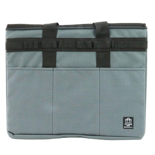 http://www.fujiwarasangyo.co.jp/products/E4977292977920_2.jpg