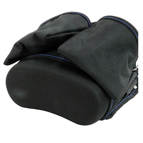 http://www.fujiwarasangyo.co.jp/products/H4977292976046_1.jpg