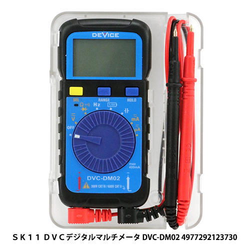 http://www.fujiwarasangyo.co.jp/products/N4977292123730.jpg