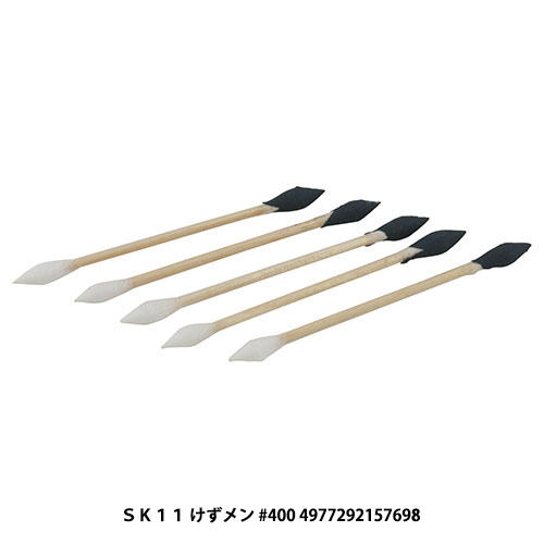 http://www.fujiwarasangyo.co.jp/products/N4977292157698.jpg