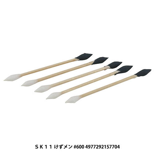 http://www.fujiwarasangyo.co.jp/products/N4977292157704.jpg