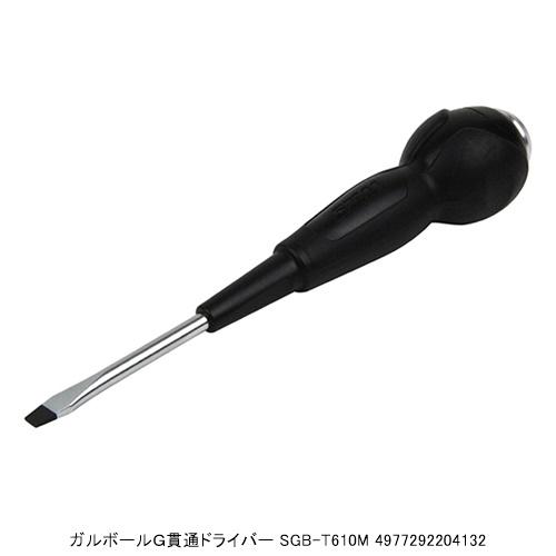 http://www.fujiwarasangyo.co.jp/products/N4977292204132.jpg
