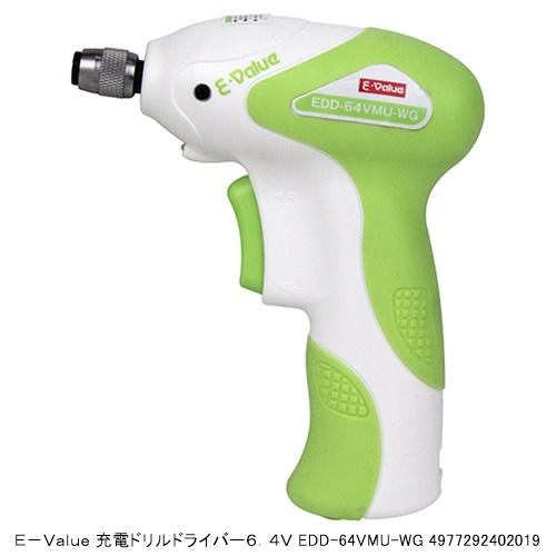 http://www.fujiwarasangyo.co.jp/products/N4977292402019.jpg