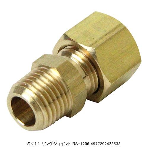 http://www.fujiwarasangyo.co.jp/products/N4977292423533.jpg