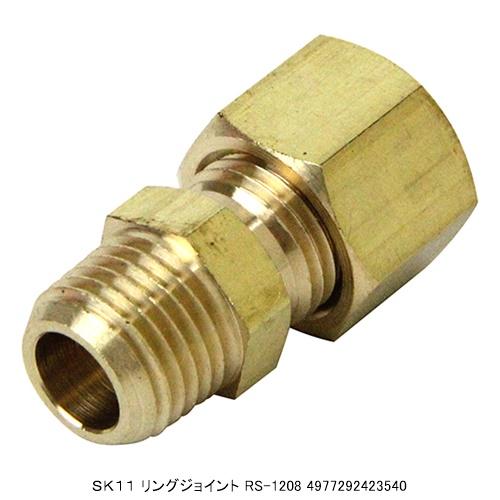 http://www.fujiwarasangyo.co.jp/products/N4977292423540.jpg
