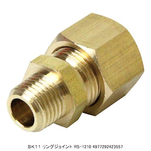 http://www.fujiwarasangyo.co.jp/products/N4977292423557.jpg