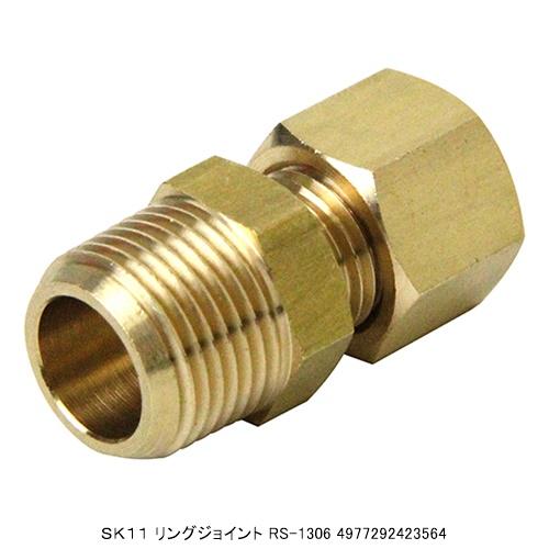 http://www.fujiwarasangyo.co.jp/products/N4977292423564.jpg