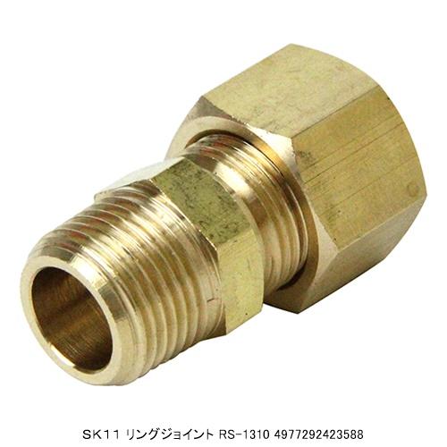 http://www.fujiwarasangyo.co.jp/products/N4977292423588.jpg