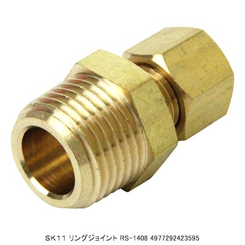 http://www.fujiwarasangyo.co.jp/products/N4977292423595.jpg