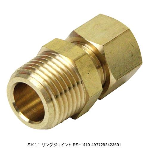 http://www.fujiwarasangyo.co.jp/products/N4977292423601.jpg