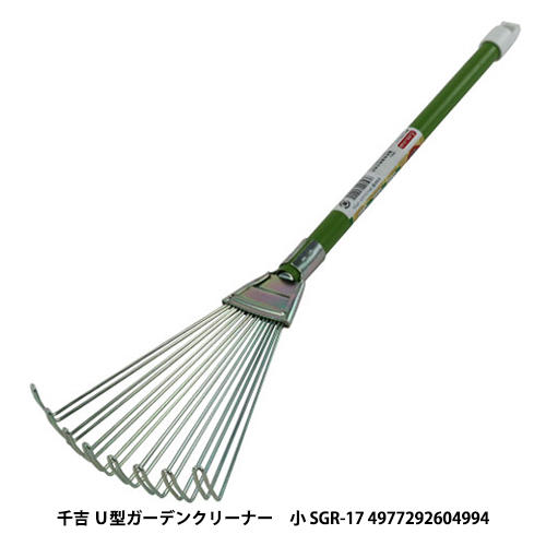 http://www.fujiwarasangyo.co.jp/products/N4977292604994.jpg