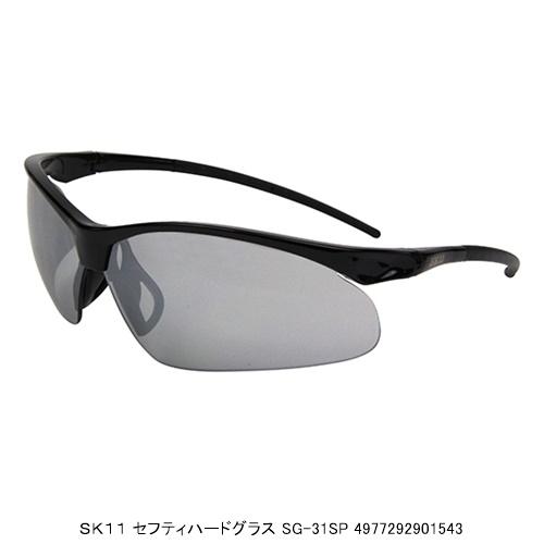 http://www.fujiwarasangyo.co.jp/products/N4977292901543.jpg