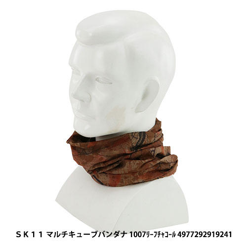 http://www.fujiwarasangyo.co.jp/products/N4977292919241.jpg