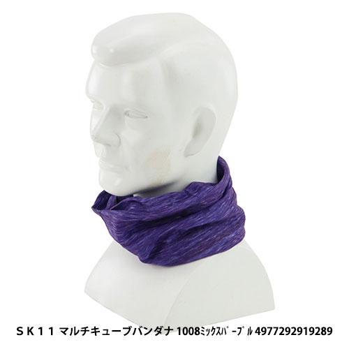 http://www.fujiwarasangyo.co.jp/products/N4977292919289.jpg