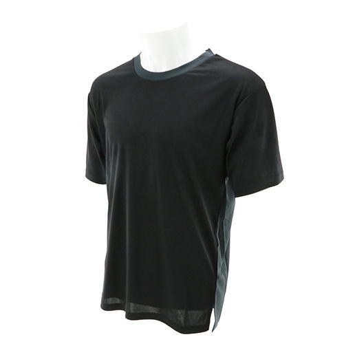 冷感クールＴシャツ