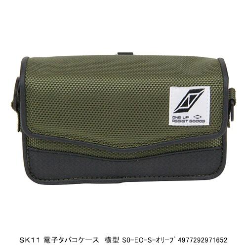 http://www.fujiwarasangyo.co.jp/products/N4977292971652.jpg