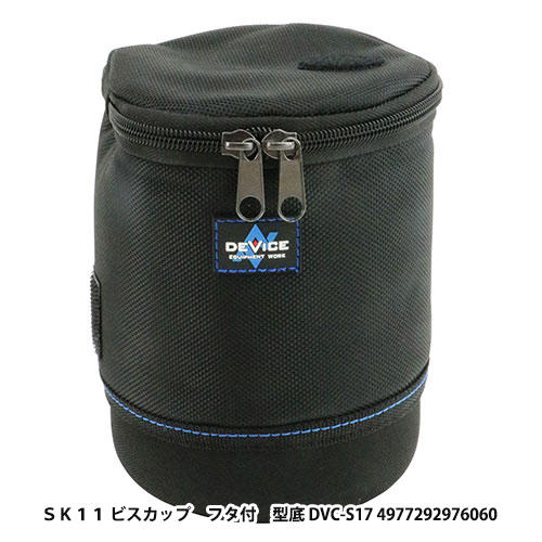 http://www.fujiwarasangyo.co.jp/products/N4977292976060.jpg