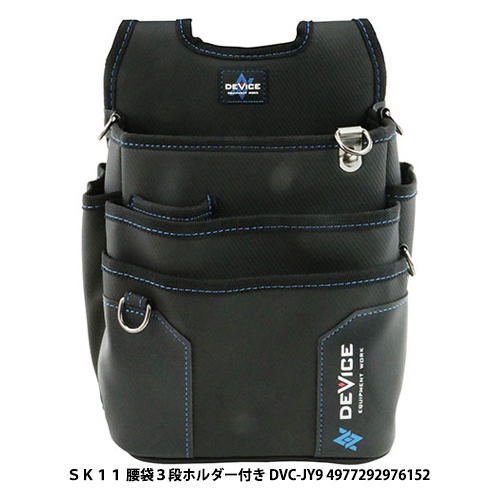 http://www.fujiwarasangyo.co.jp/products/N4977292976152.jpg