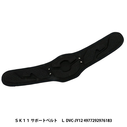 http://www.fujiwarasangyo.co.jp/products/N4977292976183.jpg