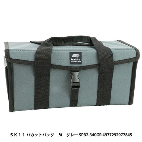 http://www.fujiwarasangyo.co.jp/products/N4977292977845.jpg