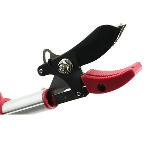http://www.fujiwarasangyo.co.jp/products/S4977292625401_1.jpg