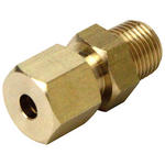 H4977292423502_1.jpg