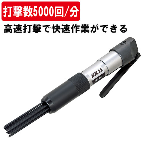 http://www.fujiwarasangyo.co.jp/products/assets_c/2024/07/S4977292430258_1.jpg