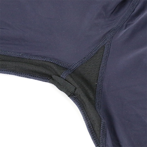 http://www.fujiwarasangyo.co.jp/products/assets_c/2024/09/E4977292926508_1.jpg