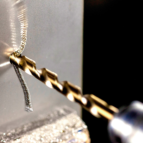 E4570139721634_1.jpg