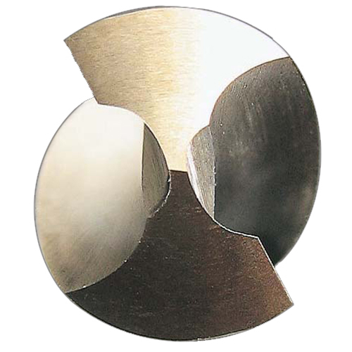 H4570139721634_1.jpg
