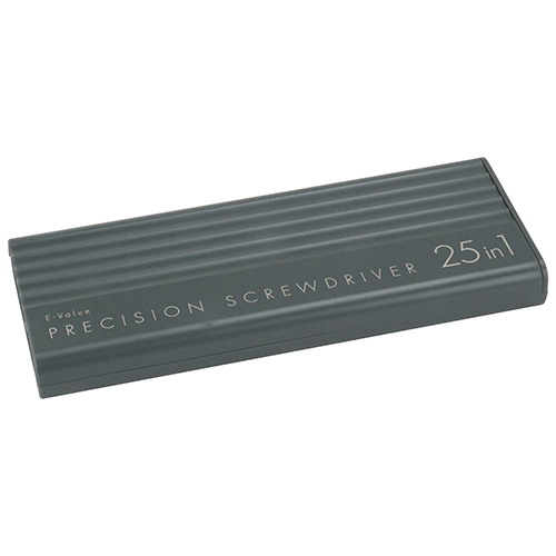 E4977292202756_3.jpg