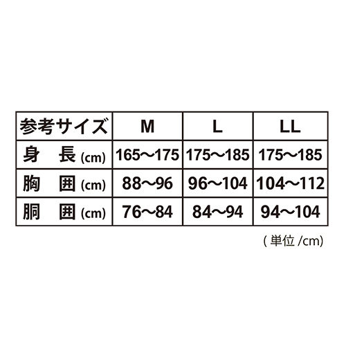 Y4977292928311.jpg