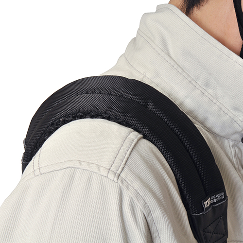 http://www.fujiwarasangyo.co.jp/products/images/E4977292148733_1.jpg