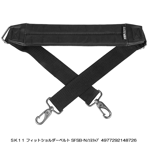 http://www.fujiwarasangyo.co.jp/products/images/N4977292148726.jpg