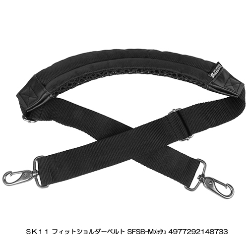 http://www.fujiwarasangyo.co.jp/products/images/N4977292148733.jpg