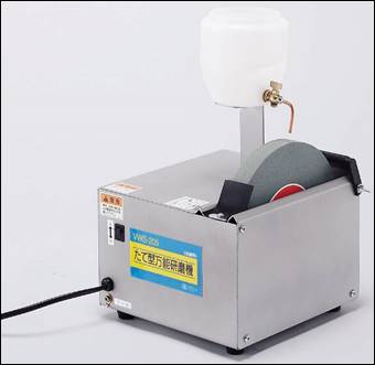 電気用品の技術基準の解説  平成２０年１１月改正 /日本電気協会/経済産業省商務情報政策局（単行本） 電気用品の技術基準の解説(2021年8月改正) | Ohmsha