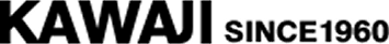 KAWAJI