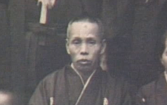 1897