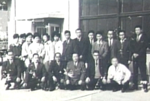 1950