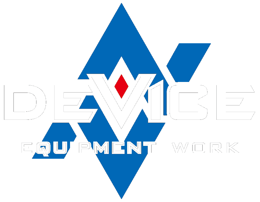 Device