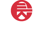 Fujiwara industrial holdings