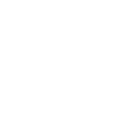 かね長
