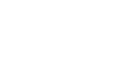 セフティー3